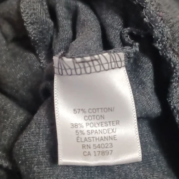 Mens Banana Republic sweater size medium - Picture 6 of 6